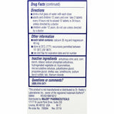 Tri-Buffered Aspirin by Major, 325 mg 100 Tablets