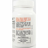 Major Vitamin C-1000 mg 100 Tablets