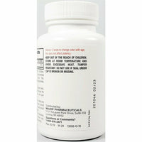 Vitamin C 250 mg 100 Tablets by Major - Image 3