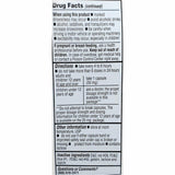 Major Banophen, Diphenhydramine  50 mg 100 Capsules 