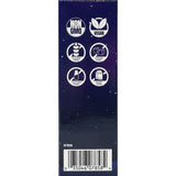 Melatonin 10 mg (Time Release) 60 Tablets by Sleep Soundly