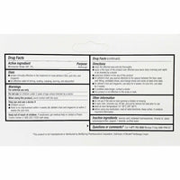 Miconazole Nitrate, 1 oz by Taro - Image 2