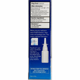 NasalCrom Nasal Allergy, 0.88 fl oz