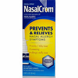 NasalCrom Nasal Allergy, 0.88 fl oz