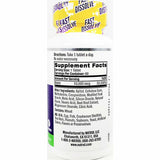 Natrol Biotin Beauty 60 Fast Dissolve Tablets