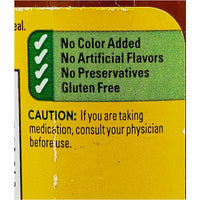 Vitamin B12, 500 mcg 100 Tablets by Nature Made - Image 3