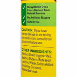 Nature Made Magnesium Citrate 250 mg, 120 Softgels