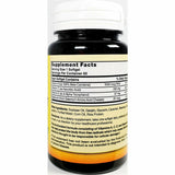Antioxidant Supplement 60 Softgels by Natures Blend