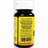 Nature's Blend B12, 100 mcg 100 Tablets