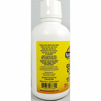 Calcium Citrate 1000 mg with Vitamin D3 by Natures Blend (2 Pack) - Image 3