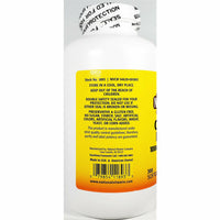 Omega-3 Fish Oil 1000 mg (Mercury Free) 300 Softgels by Natures Blend - Image 3