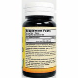 Nature's Blend Folic Acid 1000 mcg, 100 Tablets