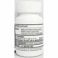 Allergy Relief, Loratadine 10 mg 500 Tablets by Ohm - Image 4