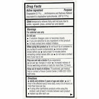 Olopatadine HCl Ophthalmic Solution 5 mL by Aurohealth - Image 2