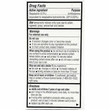 Olopatadine HCl Ophthalmic Solution 0.2% USP 2.5 mL by Aurohealth