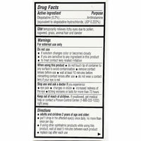 Olopatadine HCl Ophthalmic Solution 0.2% USP 2.5 mL by Aurohealth - Image 2