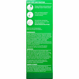Opti-Free Replenish Contact Solution, 4 fl oz (120 mL)