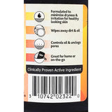 Oxy 3 in 1 Acne Pads, 90 count