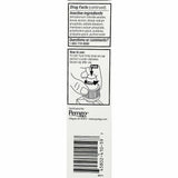 Oxymetazoline HCl (Nasal Decongestant) 1 fl oz by Perrigo