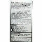 Pain Reliever Plus, Acetaminophen 250 mg 100 Caplets by Rugby