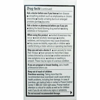 Percogesic (Aspirin-Free) 40 Coated Caplets - Image 2