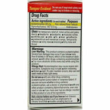 Percogesic, 325 mg 50 Coated Tablets 