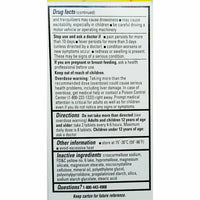 Percogesic (Aspirin-Free) 90 Coated Tablets - Image 3