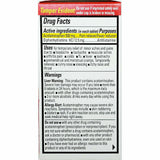 Percogesic (Aspirin-Free) 90 Coated Tablets