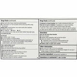 Perrigo Acetaminophen Suppositories, 650 mg 50 Count