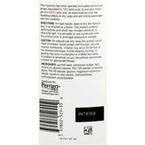 Perrigo Ammonium Lactate Lotion 12%, (Fragrance Free) 8 oz