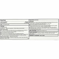 Benzoyl Peroxide 10% Acne Gel, 3.2 oz by Perrigo - Image 2