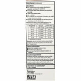 Perrigo Children's Acetaminophen, 160 mg 4 fl oz (Grape Flavor)