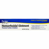 Hemorrhoidal Ointment 2 oz by Perrigo