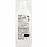 Perrigo Benzoyl Peroxide 5% Acne Wash 8 Oz (1 Pack) Skin Care