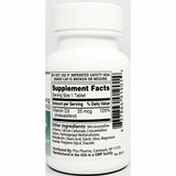 PlusPharma Vitamin D3, 25 mcg (Immune Support), 100 Tablets