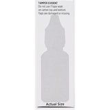 Polyvinyl Alcohol Lubricating Eye Drops 15 mL by Rugby