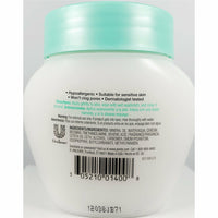 Pond's Cold Cream Cleanser, 6.1 oz - Image 2