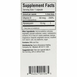 Prevagen 60 Capsules