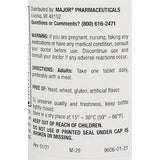 ProSight Vitamin & Mineral Supplement, 120 Tablets by Major