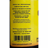 Protein Chewable Tablets 200 Count by Natures Blend