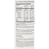 Reguloid Psyllium Husk (Original Course) 19 oz by Rugby 