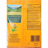Ricola Honey-Herb Throat Drops 24 Per Bag (3 Or 6 Pack) Cough Cold & Flu
