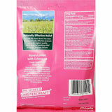 Ricola Honey-Lemon With Echinacea Throat Drops 19 Per Bag (3 Or 6 Pack) Cough Cold & Flu