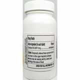Rising Cetirizine, 10 mg 500 Tablets