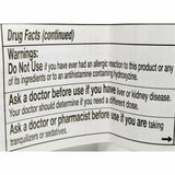 Rising Cetirizine, 10 mg 500 Tablets