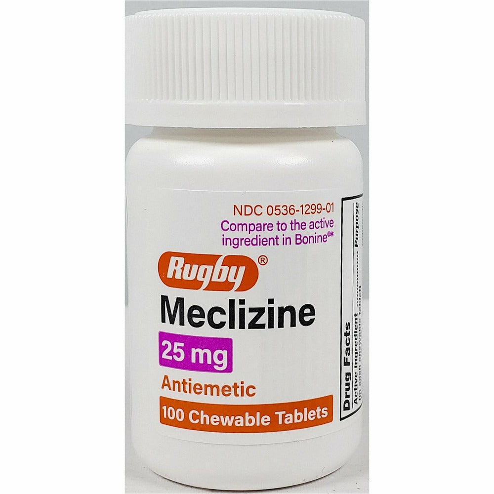 meclizine order online