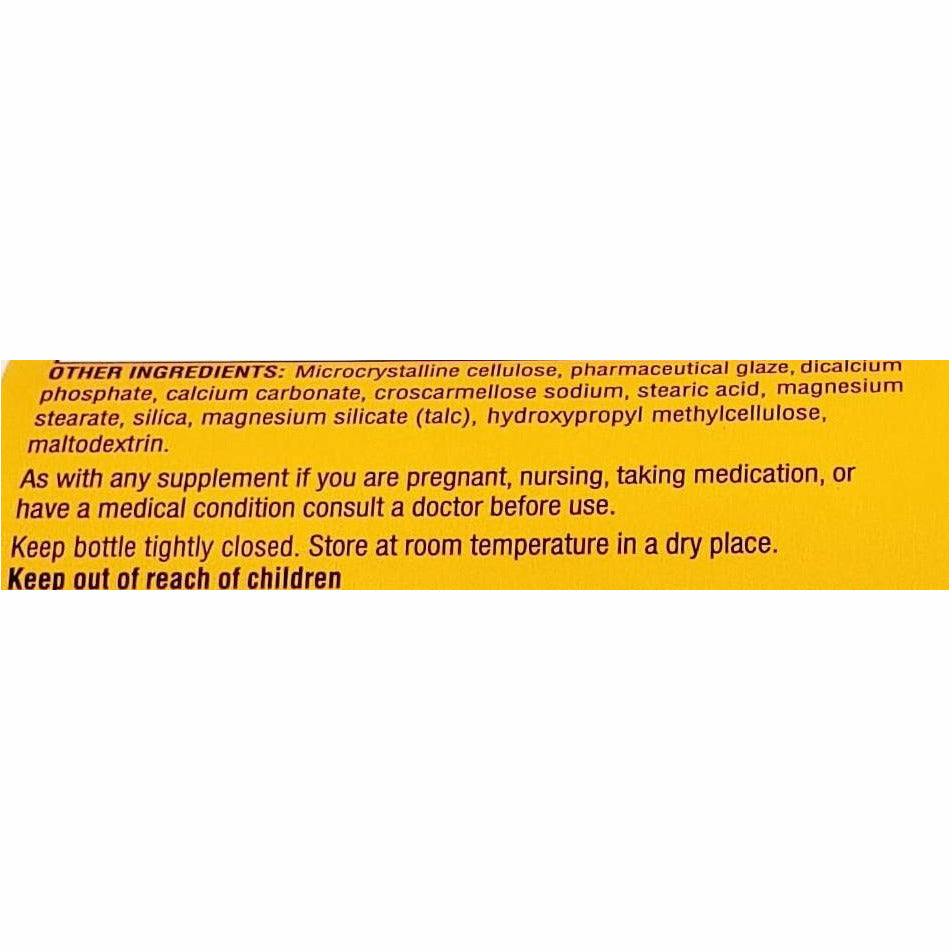 NephroVite Vitamin B and C Complex, 100 Tablets by Rugby Hargraves