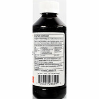 Senna Liquid (Chocolate Flavor) 8 fl oz by Rugby - Image 3