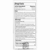 Lubricating Tears Eye Drops, 0.5 Fl oz by Rugby