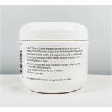 Minerin Creme 4 oz by Rugby